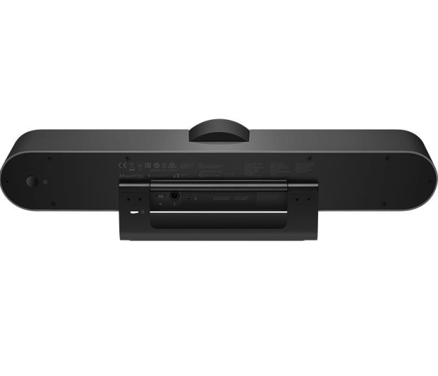 Logitech MEETUP - 485070 - zdjęcie 3